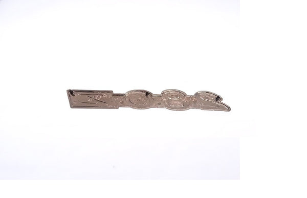 Fender Emblem OEM New 280Z