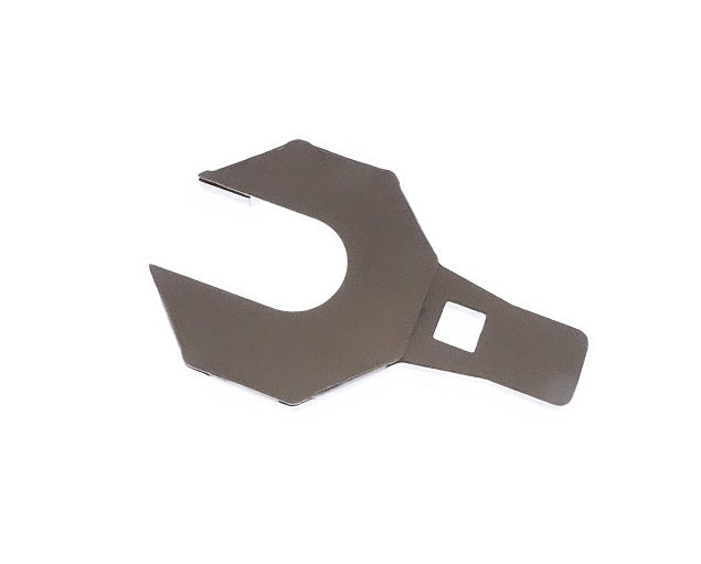 Strut Gland Nut Wrench 240Z 260Z 280Z 510 Z Car Depot Inc
