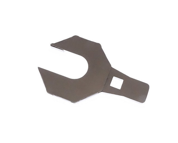 Strut Shock Gland Nut Wrench Tool 240Z 260Z 280Z 510