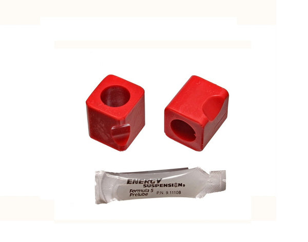 Rear Sway Bar Bushing Polyurethane 240Z 260Z 280Z