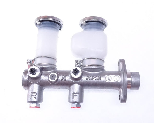 Brake Master Cylinder OEM 240Z 260Z 280Z