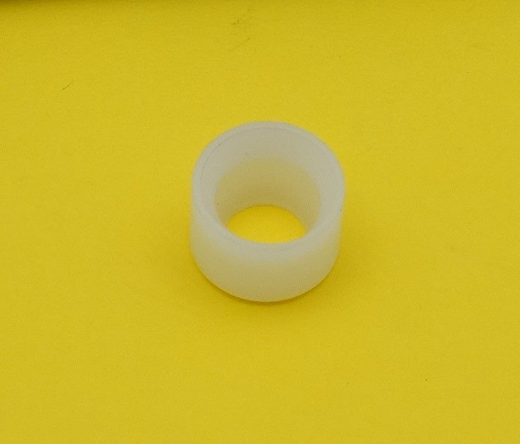 Shifter Bushing OEM 280ZX 198183 Z Car Depot Inc