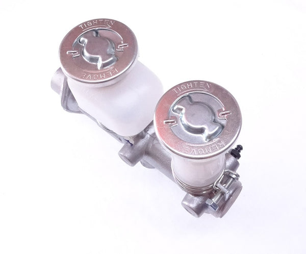 Brake Master Cylinder OEM 240Z 260Z 280Z