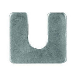 Door Body Fender Shim Spacers Set 20 240Z 260Z 280Z ZX