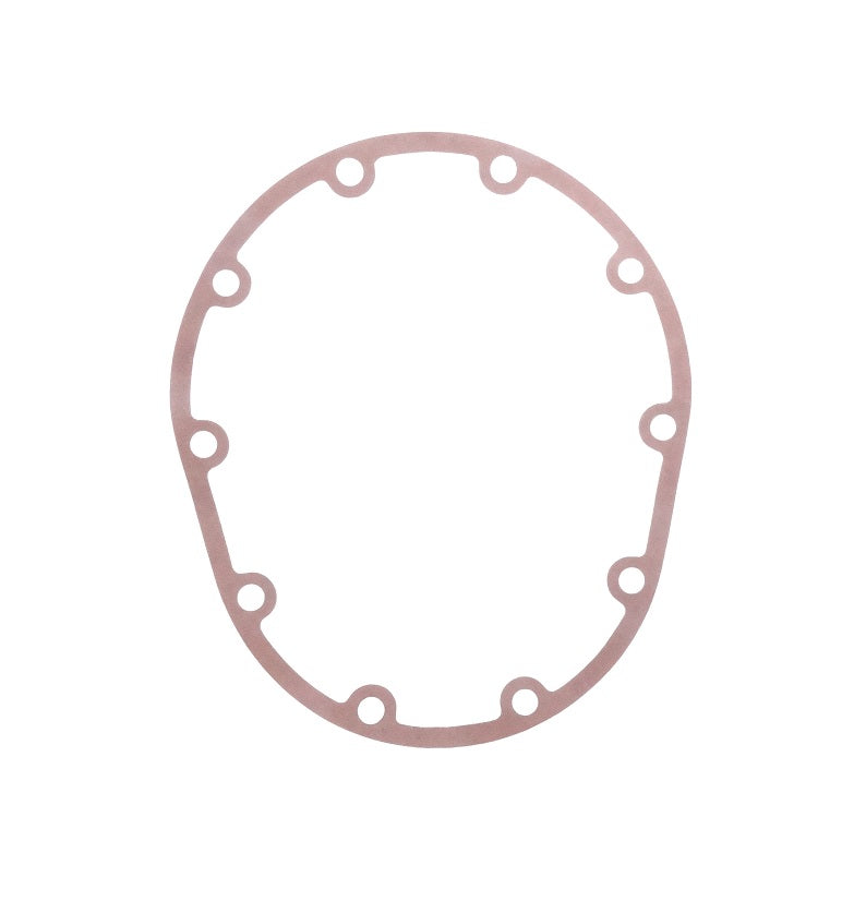 Transmission Case Gasket 4 Speed 240Z 70-71 OEM | Z Car Depot Inc