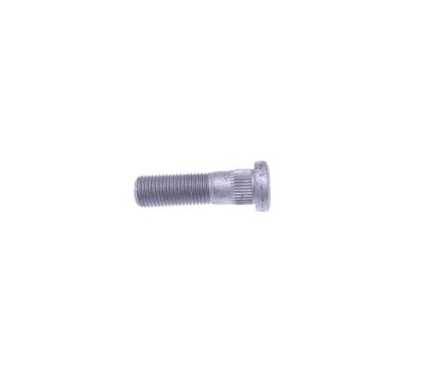 Wheel Lug Stud Rear OEM 240Z 260Z 280Z 280ZX 510