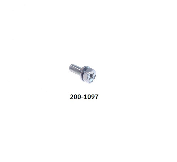 Door Panel Pull Handle Screw Clip Retainer Hardware 280ZX