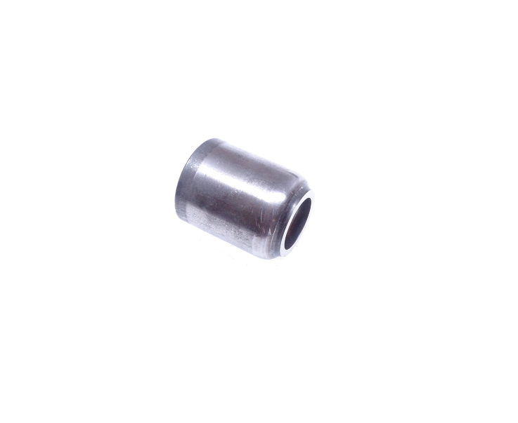 R180 Pinion Gear Crush Sleeve Spacer OEM 240Z 260Z 280Z | Z Car