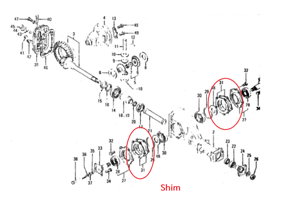 200-1156r180shim_1024x1024.png 200-1156r180shim_1024x1024.png