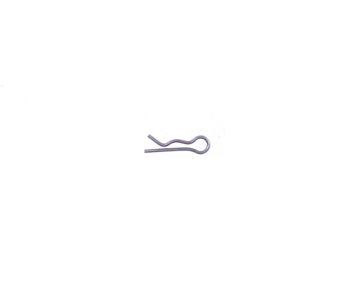 200-