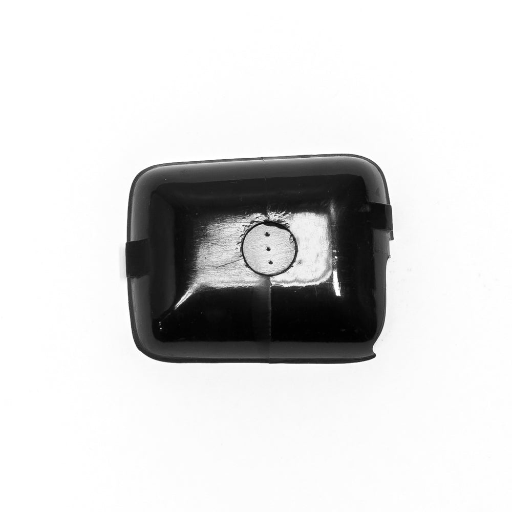 200-408_Door_Insert_1024x1024.