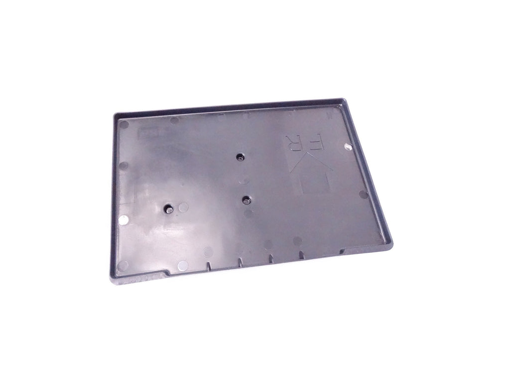 200-438_Battery_Tray_1024x1024