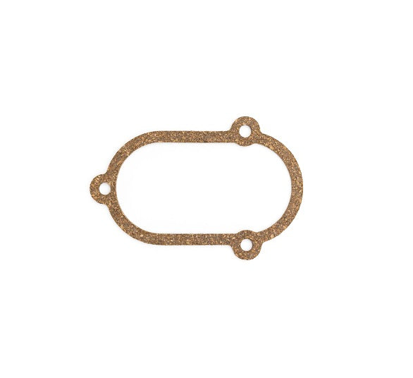 Cylinder Head Inspection Front Plate Gasket OEM 240Z 260Z 280Z 280ZX 510