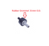 products/200-637datsun240zpowerbrakevalve.png