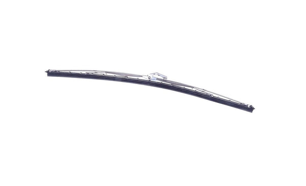 Wiper Blade Arm Wire Metal OEM 240Z 260Z 280Z 70-76