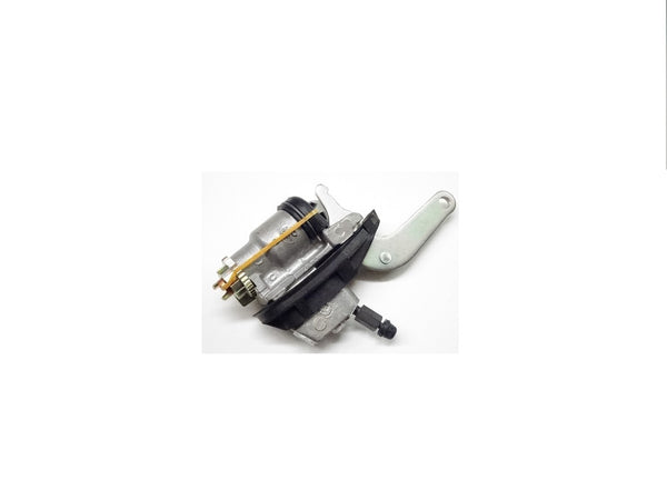 Wheel Cylinder OEM Left or Right 70-72 Early 240Z