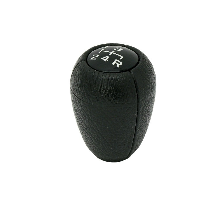 TUNE セット No.40〜No.49 Shift Knob Black 4 Speed OEM NEW 240Z 260Z 280Z | Z Car Depot Inc