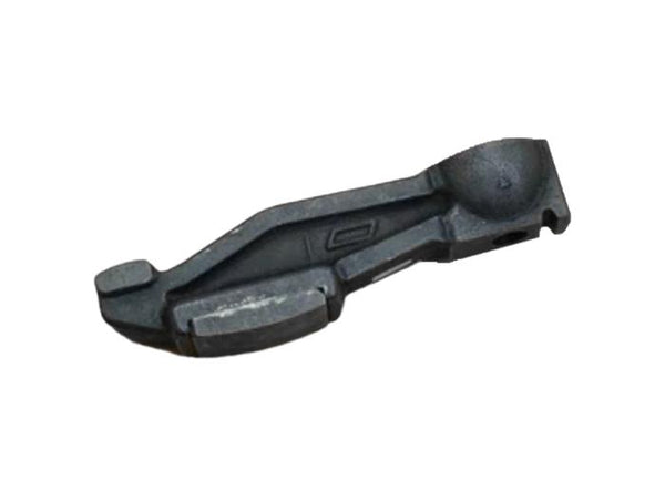 Rocker Arm for Valve OEM Refurbished 240Z 260Z 280Z 280ZX 510