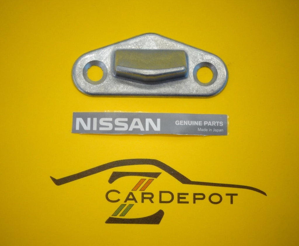 200-790_1024x1024.jpg?v=1649940045