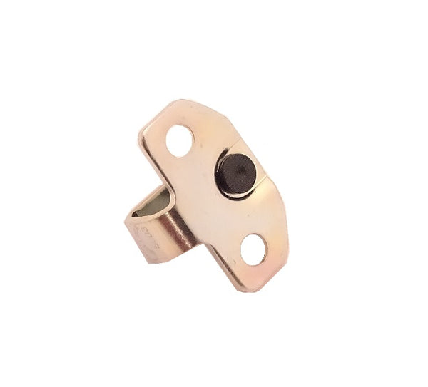 Door Striker Latch OEM 280Z