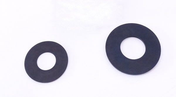 Electric Fuel Pump Filter or Gasket OEM 240Z 260Z