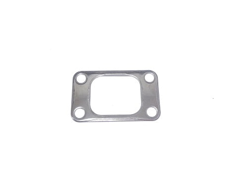 Turbo Flange Exhaust Gasket Round or Square OEM 280ZX