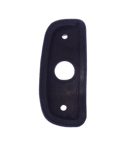 License Plate Light Lamp Rubber Gasket Seal 510 Z Car Depot Inc