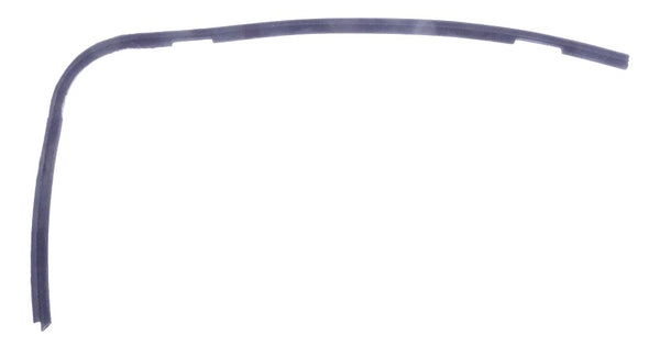 T Top Body Roof Rubber Seal 280ZX 80-83