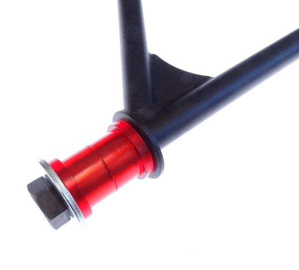 Rear Control Arm Adjustable Pair 240Z 260Z 280Z