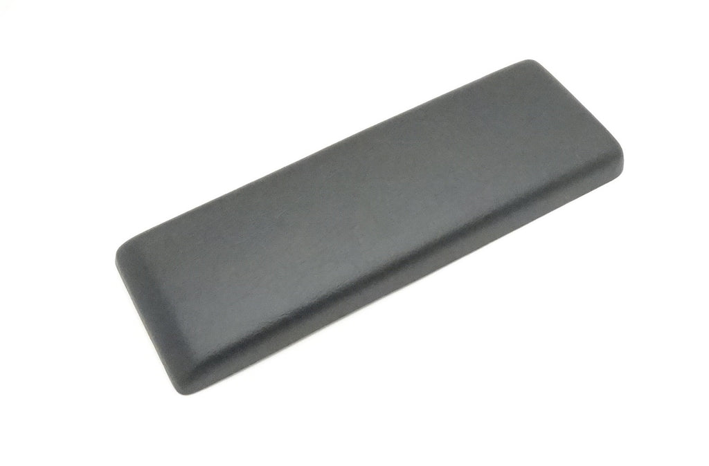 90TZR250レストアベース 2bebfed966af1980e17f3c63456348