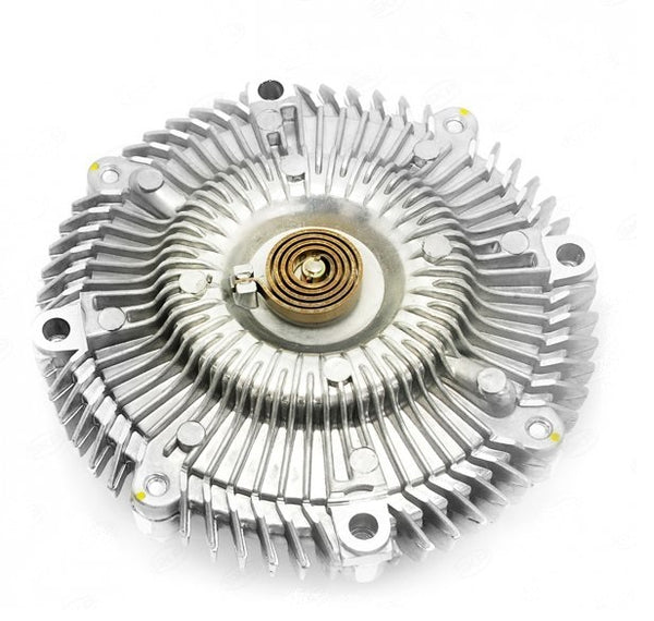 Fan Clutch 240Z 260Z 280Z 280ZX