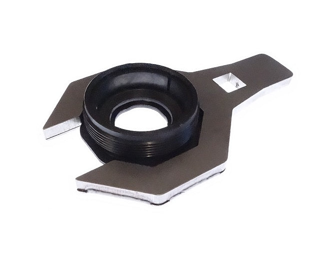 Strut Gland Nut Wrench 240Z 260Z 280Z 510 Z Car Depot Inc