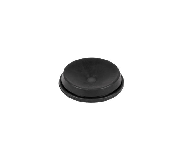 Rubber Floor Pan Hole Plug Grommet 260Z 280Z