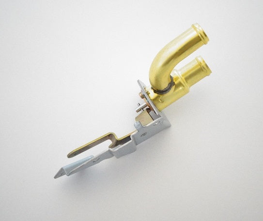 Heater Control Valve OEM 280ZX