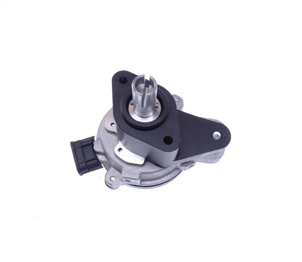 Distributor Crank Trigger Igniton Sensor EFI 240Z 260Z 280Z 510