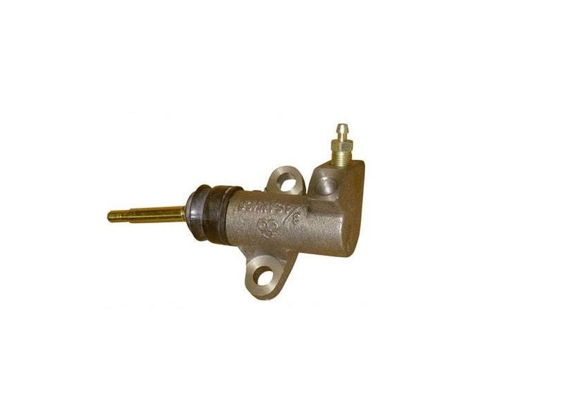 Clutch Slave Cylinder 280ZX Turbo | Z Car Depot Inc