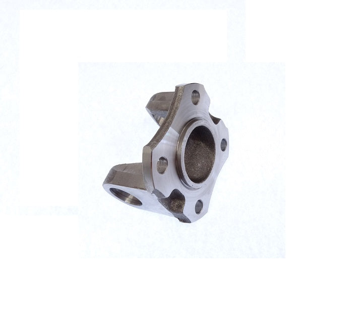 Differential Flange Driveshaft R200 300ZX Turbo 240SX | Z Car