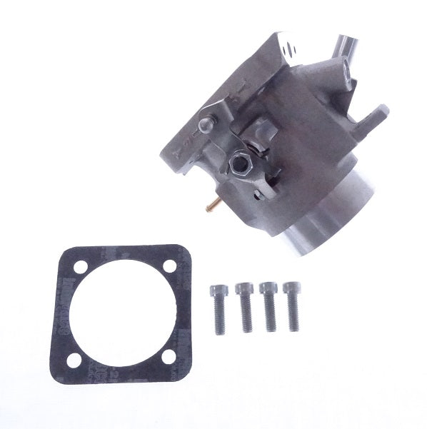 Big Throat Borla Throttle Body 60mm 280Z 280ZX