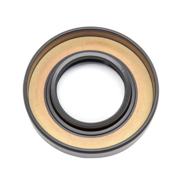 R200 Differential Pinion Oil Seal OEM