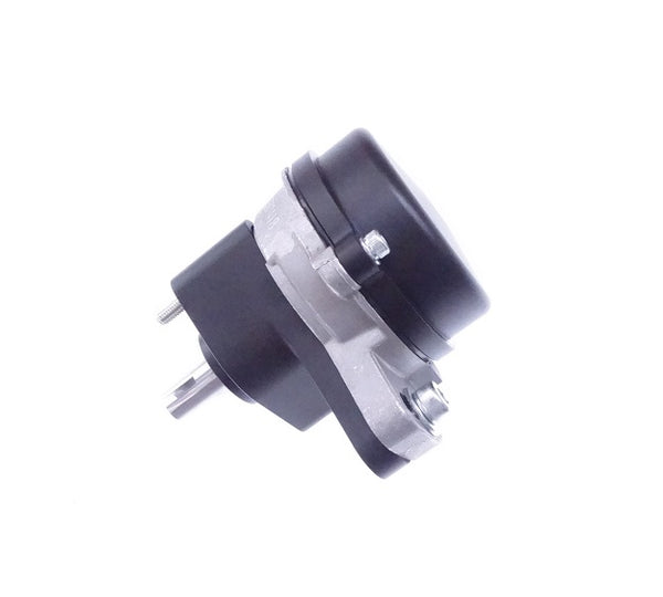 Distributor Crank Trigger Igniton Sensor EFI 240Z 260Z 280Z 510