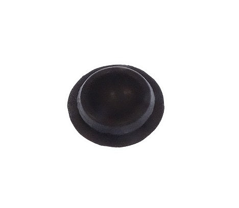 Floor Board Pan Hole Rubber Plug 240Z 260Z 280Z 510 | Z Car Depot Inc