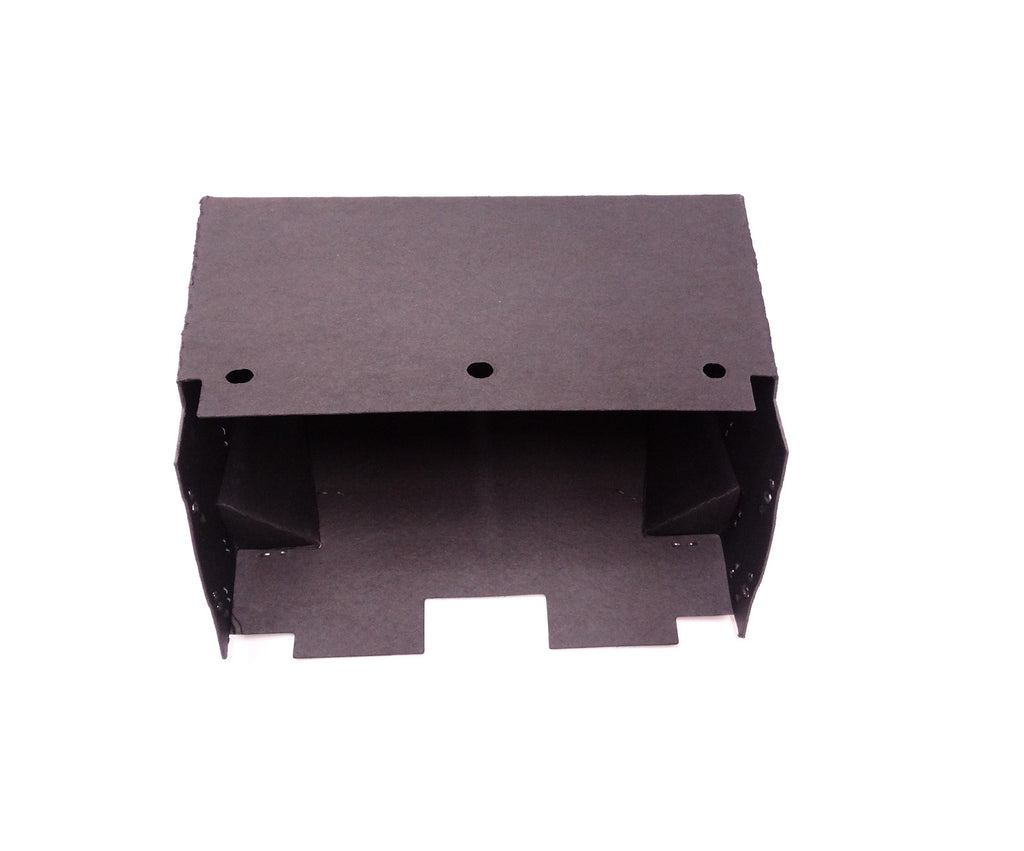 4e7052b3d59722d7f8719385749eaa