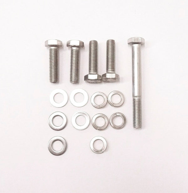 Thermostat Housing Bolt Kit 240Z 260Z 280Z