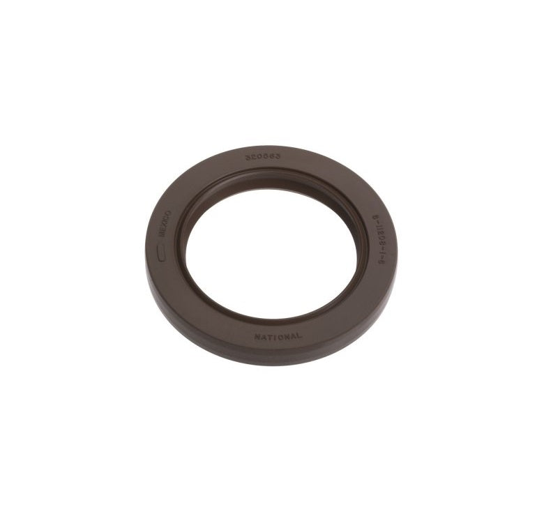 Automatic Transmission Torque Converter Seal Z Car Depot Inc