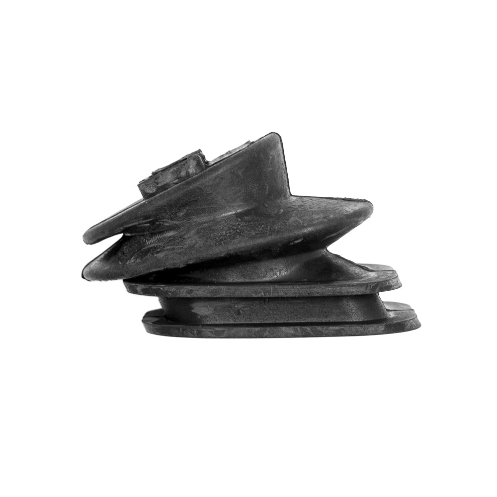 Clutch Fork Rubber Boot OEM 240Z 260Z 280Z 280ZX | Z Car Depot Inc