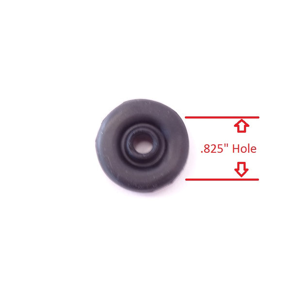 Speedometer Cable Rubber Grommet 240Z 260Z 280Z