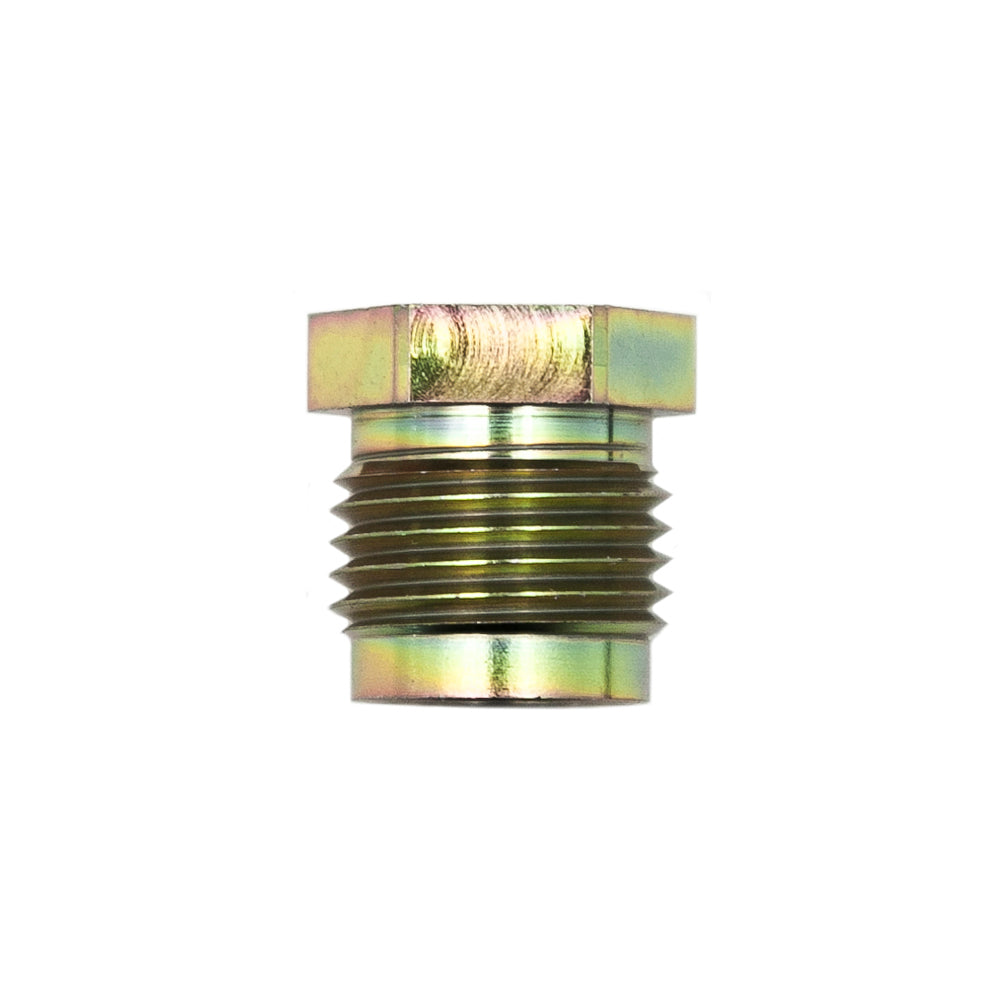 Coolant Temperature Sensor Nut OEM 240Z 260Z 280Z | Z Car Depot Inc