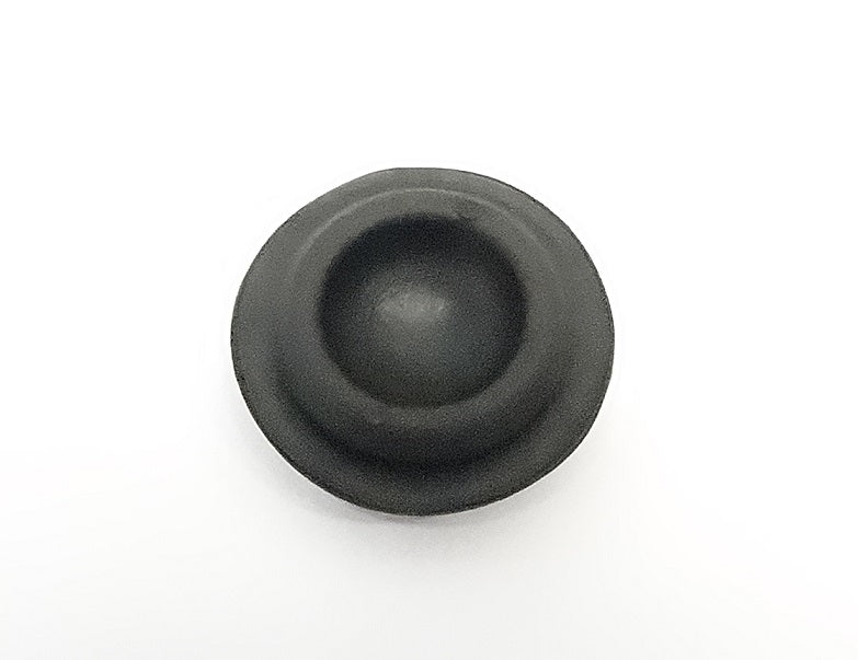 Rubber Plug Spare Tire Hatch Area OEM 240Z 260Z 280Z | Z Car Depot Inc