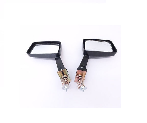 Mirror Fender Mount JDM Style Pair 240Z 260Z 280Z 280ZX