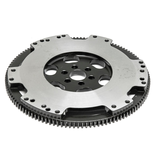 Flywheel lightweight Competition Clutch 240Z 260Z 280Z